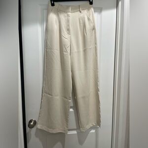 NEW WITH TAGS French Connection Dress Pants